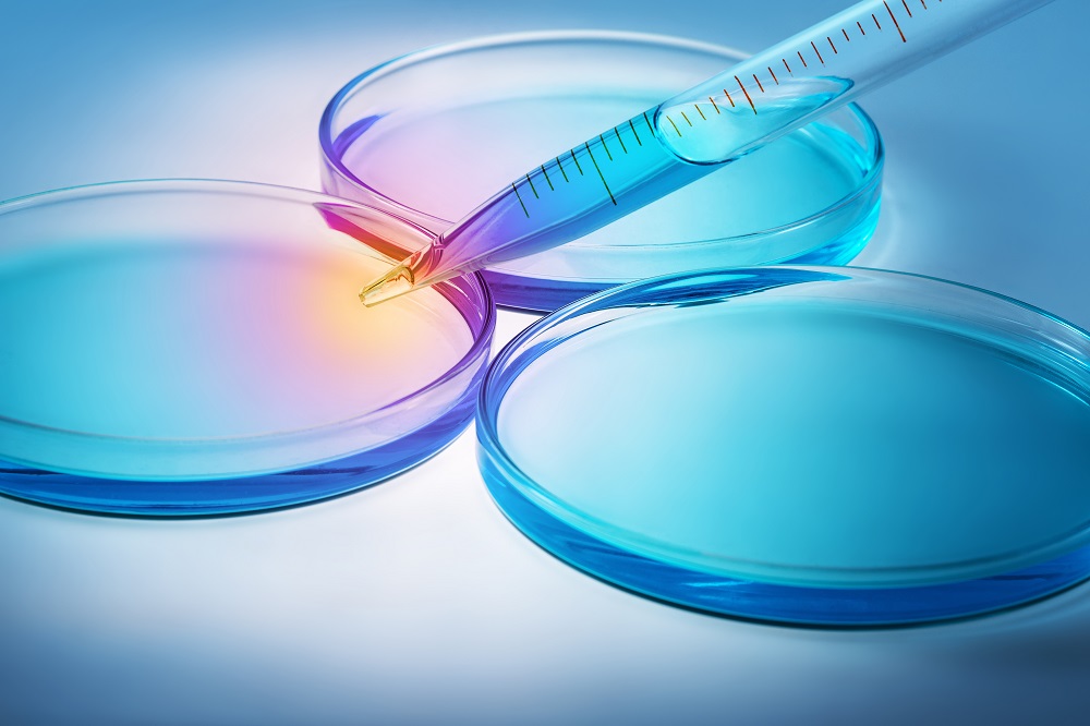 Ο ρόλος της βιοπαθολογίας στην πρόληψη