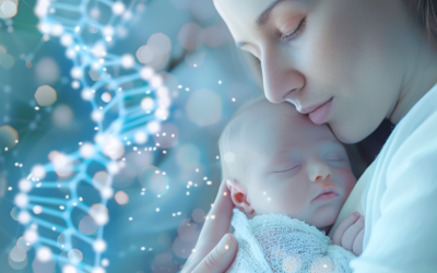 Προγεννητικός Έλεγχος