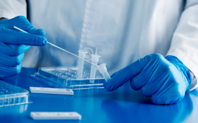 Rapid Tests